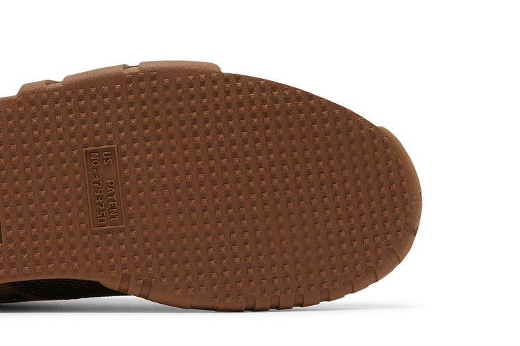 Travis Scott x Nike Air Trainer 1 SP “Chocolate”