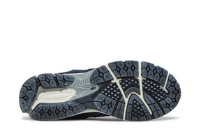 2002R Protection Pack - Dark Navy