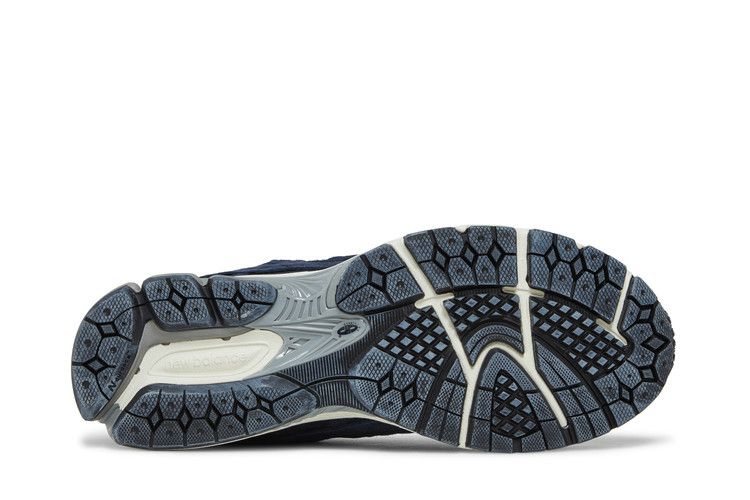 2002R Protection Pack - Dark Navy