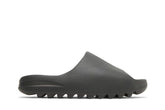 Yeezy Slide Onyx