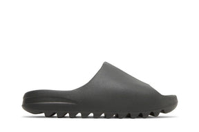 Yeezy Slide Onyx
