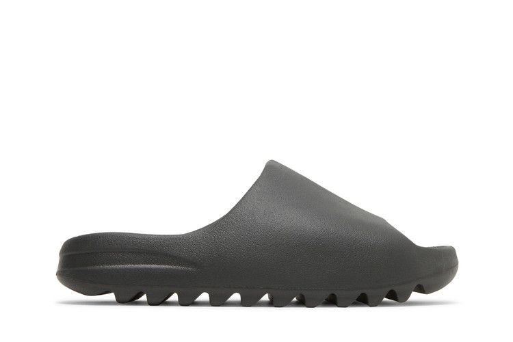 Yeezy Slide Onyx