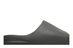 Yeezy Slide Onyx