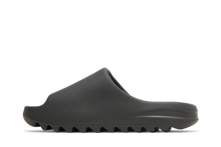 Yeezy Slide Onyx