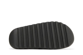 Yeezy Slide Onyx