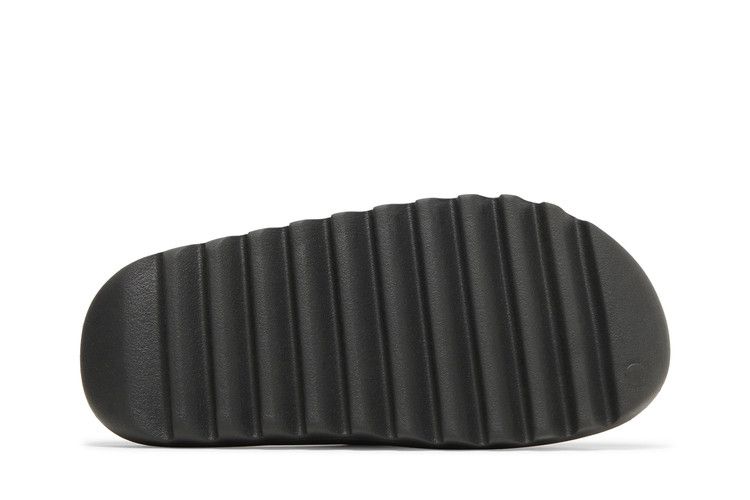 Yeezy Slide Onyx