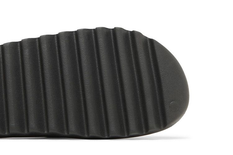 Yeezy Slide Onyx