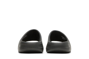 Yeezy Slide Onyx