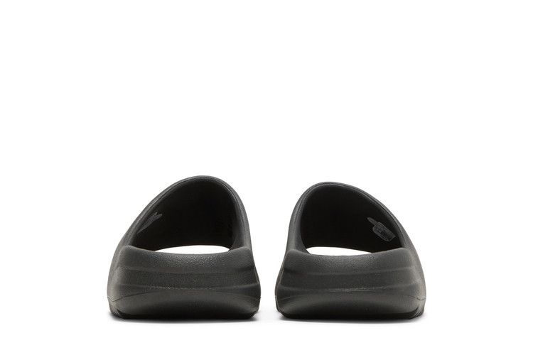 Yeezy Slide Onyx