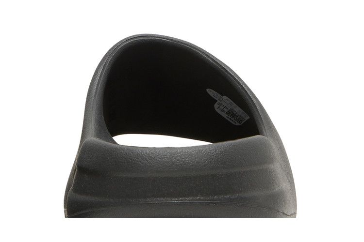 Yeezy Slide Onyx