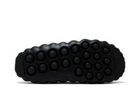 Nike Mind 001 Slide “Triple Black”