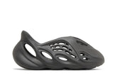 Yeezy Foam Runner Onyx