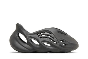 Yeezy Foam Runner Onyx