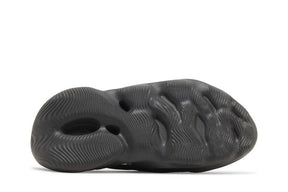 Yeezy Foam Runner Onyx