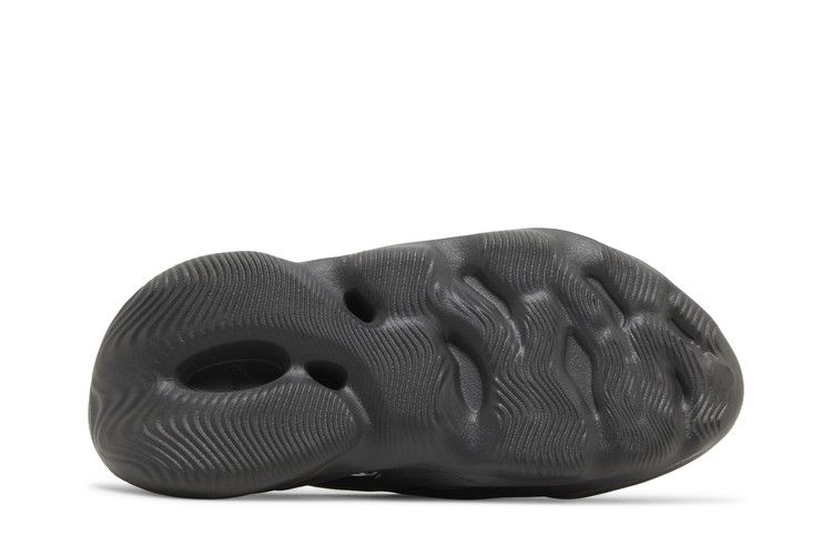 Yeezy Foam Runner Onyx