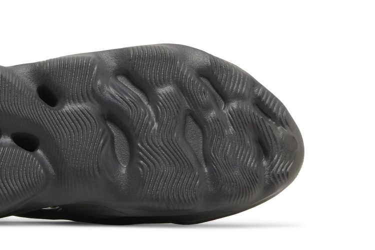 Yeezy Foam Runner Onyx
