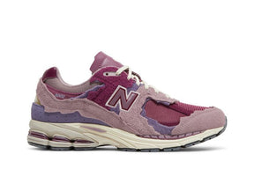 2002R Protection Pack Pink
