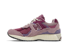 2002R Protection Pack Pink