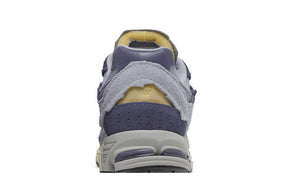 2002R Protection Pack - Purple