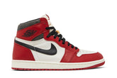 Air Jordan 1 Retro High OG Chicago Lost & Found
