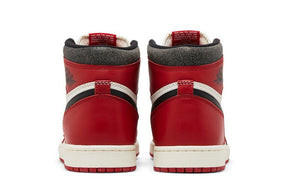 Air Jordan 1 Retro High OG Chicago Lost & Found