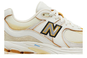 Men's Joe Freshgoods 2002R Conversations Amongst Us