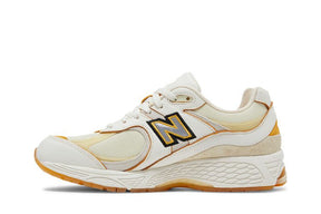 Men's Joe Freshgoods 2002R Conversations Amongst Us