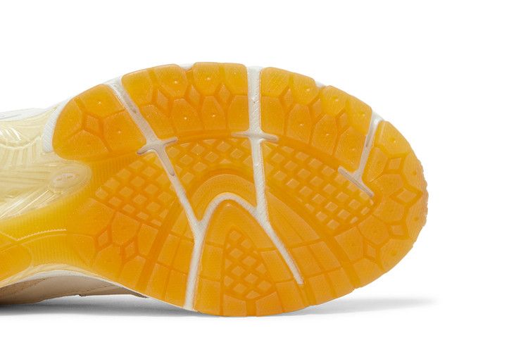 Men's Joe Freshgoods 2002R Conversations Amongst Us