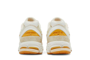 Men's Joe Freshgoods 2002R Conversations Amongst Us