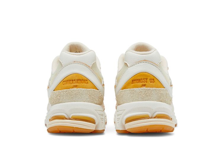 Men's Joe Freshgoods 2002R Conversations Amongst Us
