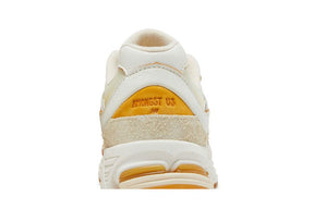 Men's Joe Freshgoods 2002R Conversations Amongst Us