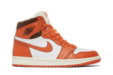 Air Jordan 1 High OG “Starfish”