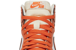 Air Jordan 1 High OG “Starfish”