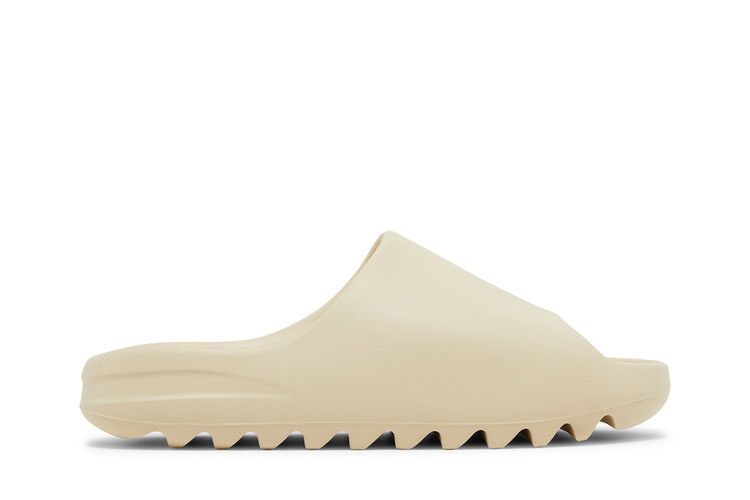 Yeezy Slide Bone