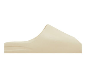 Yeezy Slide Bone