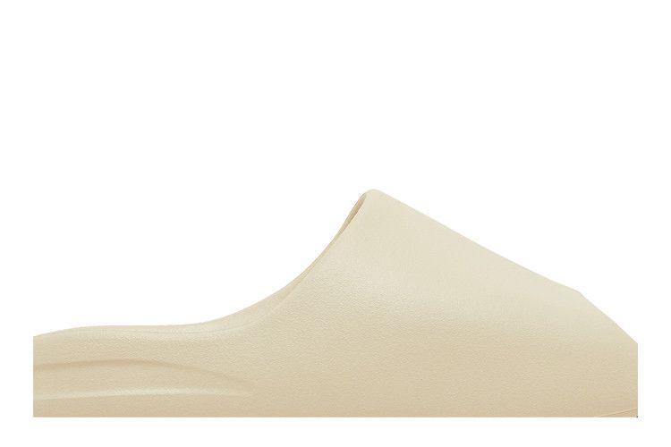 Yeezy Slide Bone