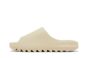 Yeezy Slide Bone