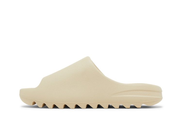 Yeezy Slide Bone