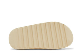 Yeezy Slide Bone