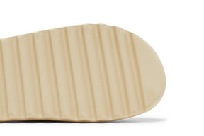 Yeezy Slide Bone