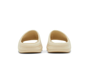 Yeezy Slide Bone