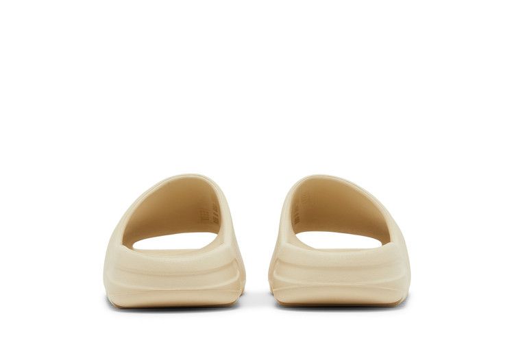 Yeezy Slide Bone
