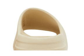 Yeezy Slide Bone
