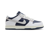 HUF x Dunk Low SB New York