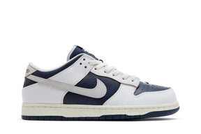 HUF x Dunk Low SB New York