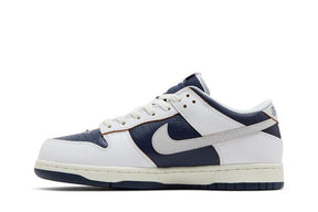 HUF x Dunk Low SB New York