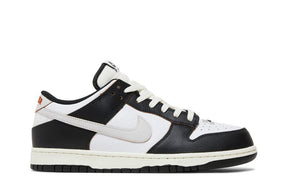 HUF x Dunk Low SB San Francisco