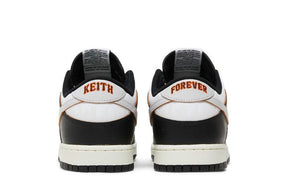 HUF x Dunk Low SB San Francisco