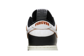 HUF x Dunk Low SB San Francisco
