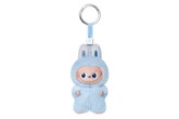 Labubu THE MONSTERS Pin for Love Vinyl Plush Pendant (A-M)